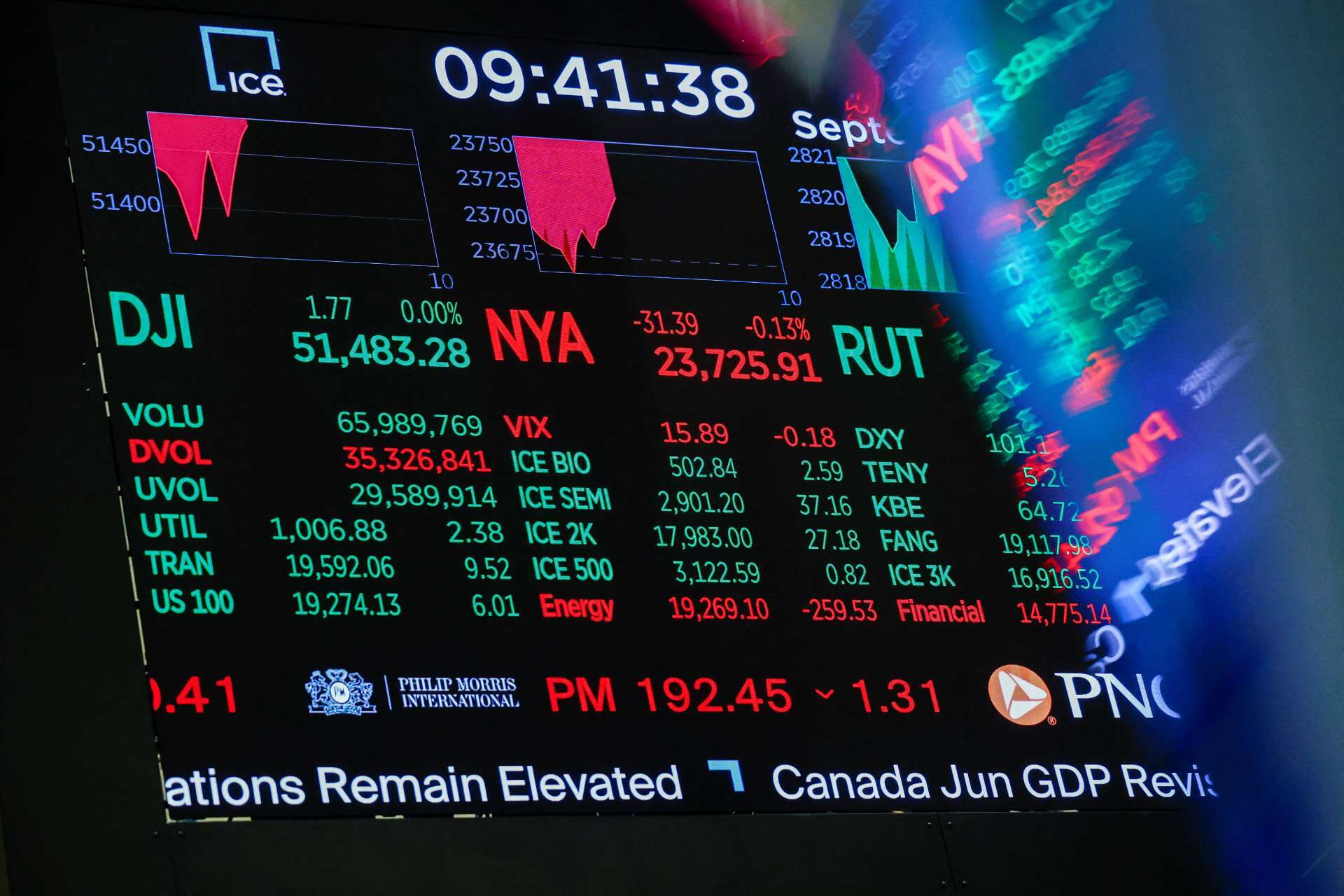 Reuters/TPG