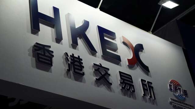 【袁志峰专栏】澳门9月博彩收入逊预期