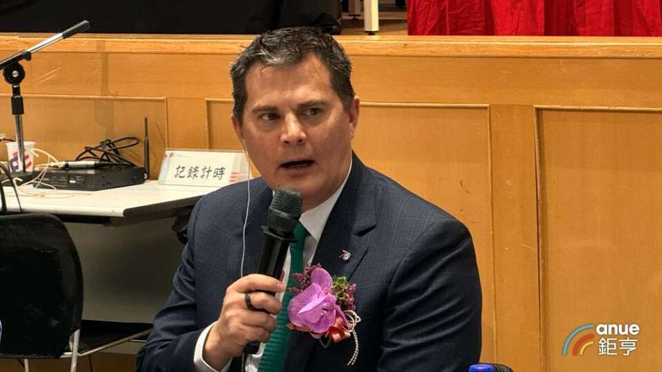 裕民看好中小型散裝船後市 朝百船計畫邁進