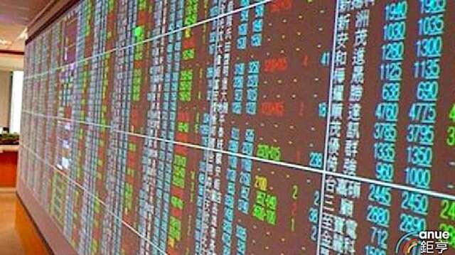 〈焦点股〉华宏布局高附加价值产品有成 亮灯涨停创波段高