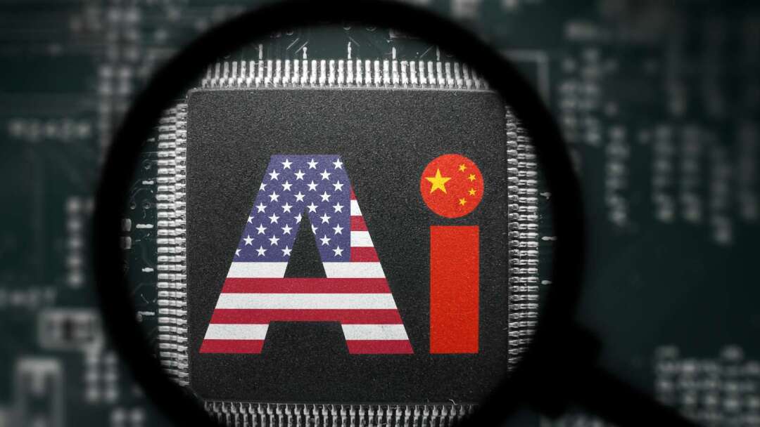 Anthropic認證！中國最強模型智譜GLM-5.3：開源網安能力只差美國先進模型4個月