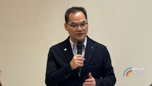 晟铭电聚焦机柜业务 Q4旺季预期出货逐步上升
