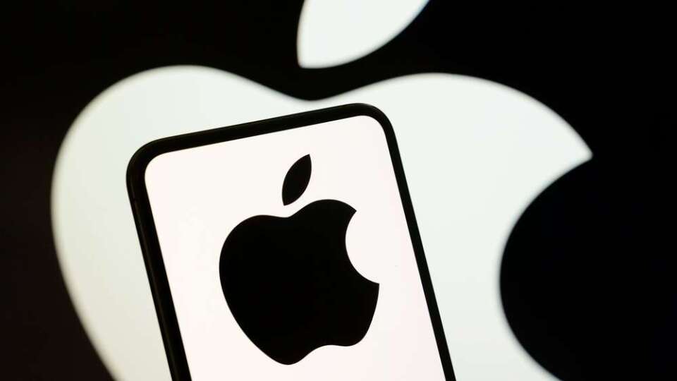 新iPhone定價低於預期 大摩下修蘋果目標價至355美元