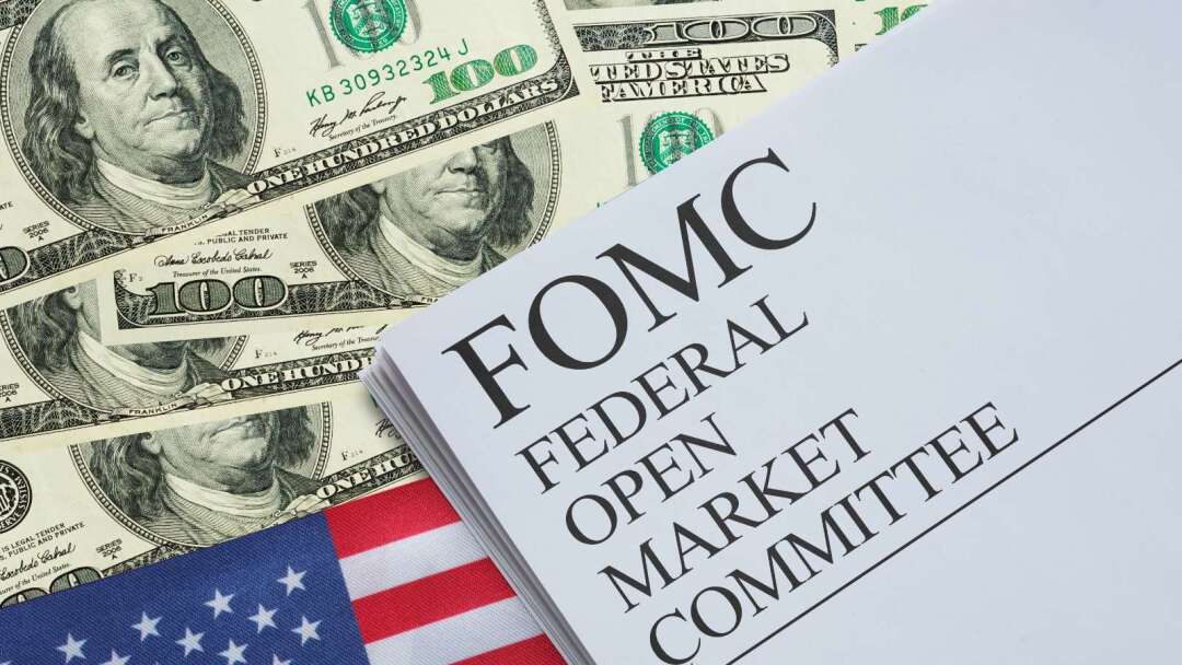 Fed蘿根：至少應再升息2碼 並需連番升息來抵銷去年秋季降息