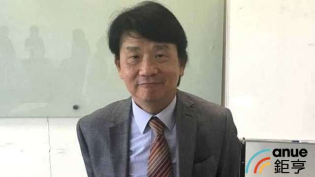〈焦点股〉矽晶圆涨价题材发酵 汉磊亮灯涨停、嘉晶写新天价