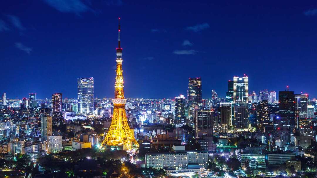 東京9月核心CPI漲2.7%超預期 支持升息預期