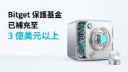 news img