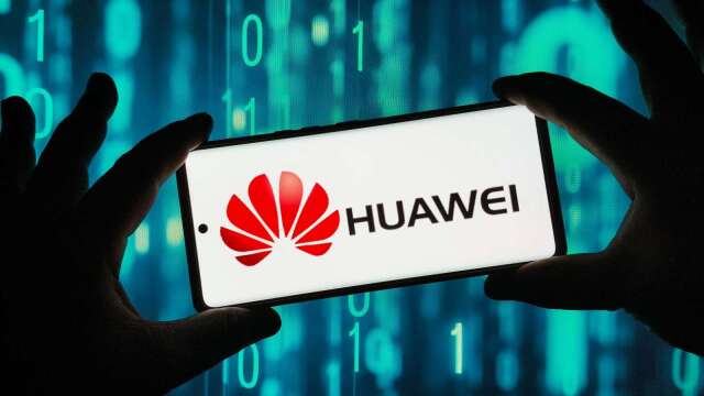 华为余承东：Mate 90系列是中国半导体行业的答卷