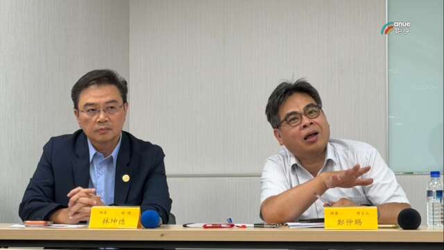 映泰看好工业电脑业务年增8成 美洲大案明年迎收割