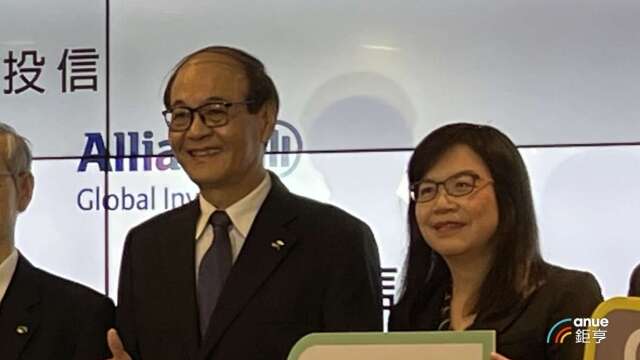 重返纯网银战场！许柏林出任乐天银行董座 跨领域经历备受瞩目