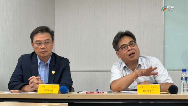 【映泰法说会AI摘要】2026/10/02