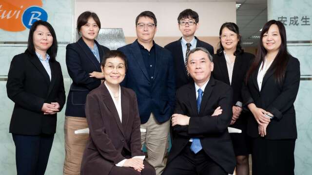 安成生技新药AC-203迎来收割期！Q4关键解盲在即  点燃国际授权热潮