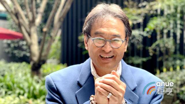 腾辉电子8月获利大增逾5倍 EPS达2元