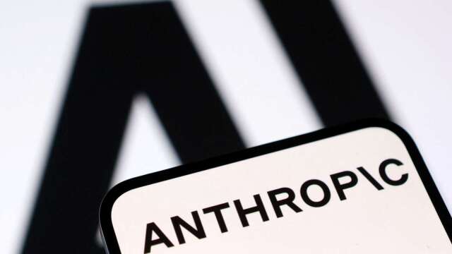 一边拚上市、一边示警！Anthropic坦言AI可能带来灾难性风险