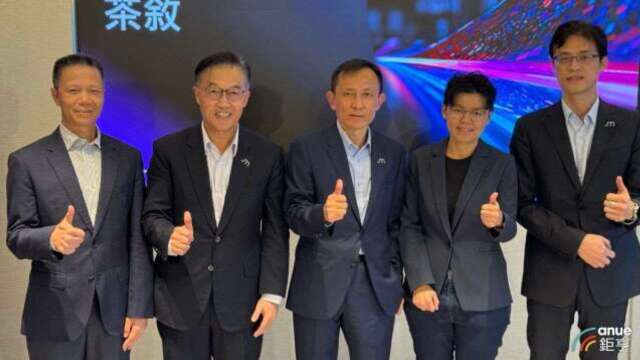 美光加码投资台湾、景气灯号连9红、亚马逊参与金像电私募 本周大事回顾