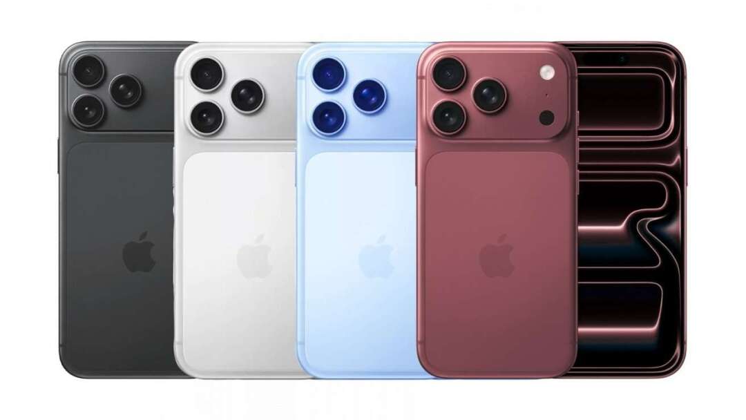更新也救不回！iPhone 18 Pro Max部分用戶陷SOS斷訊 蘋果：需換機