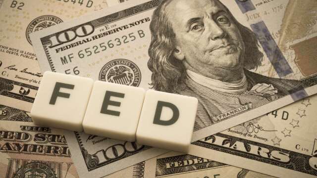 9月就业仅增2.9万人 Fed可能放缓升息？Hammack：不急着决定下一步