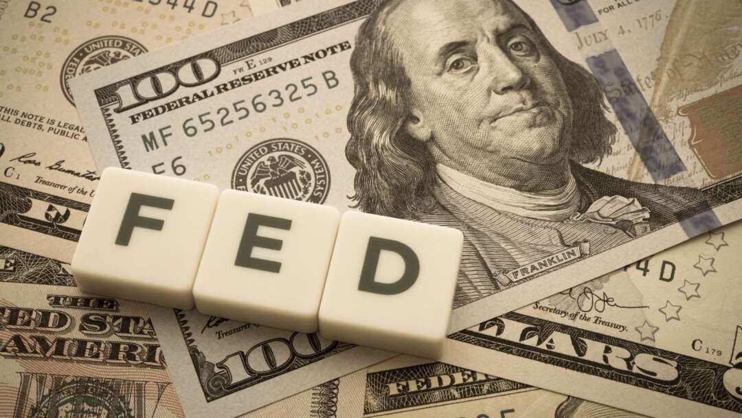 9月就業僅增2.9萬人 Fed可能放緩升息？Hammack：不急著決定下一步