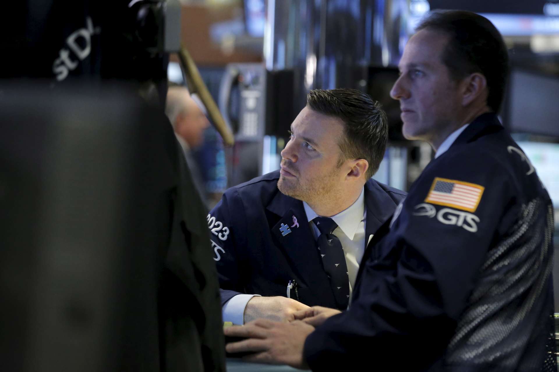 Reuters/TPG