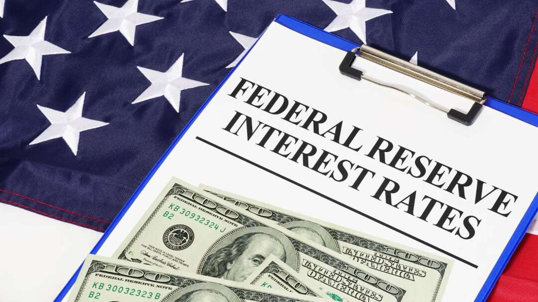 9月非農報告終結10月升息預期？Fed傳聲筒：政策立場未變、9月CPI才是關鍵