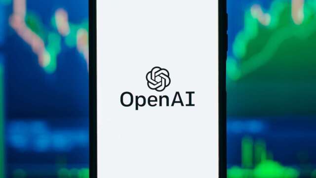 「对AI应采核电级别防护措施」！OpenAI安全系统团队负责人辞职后撰文轰前东家企业文化