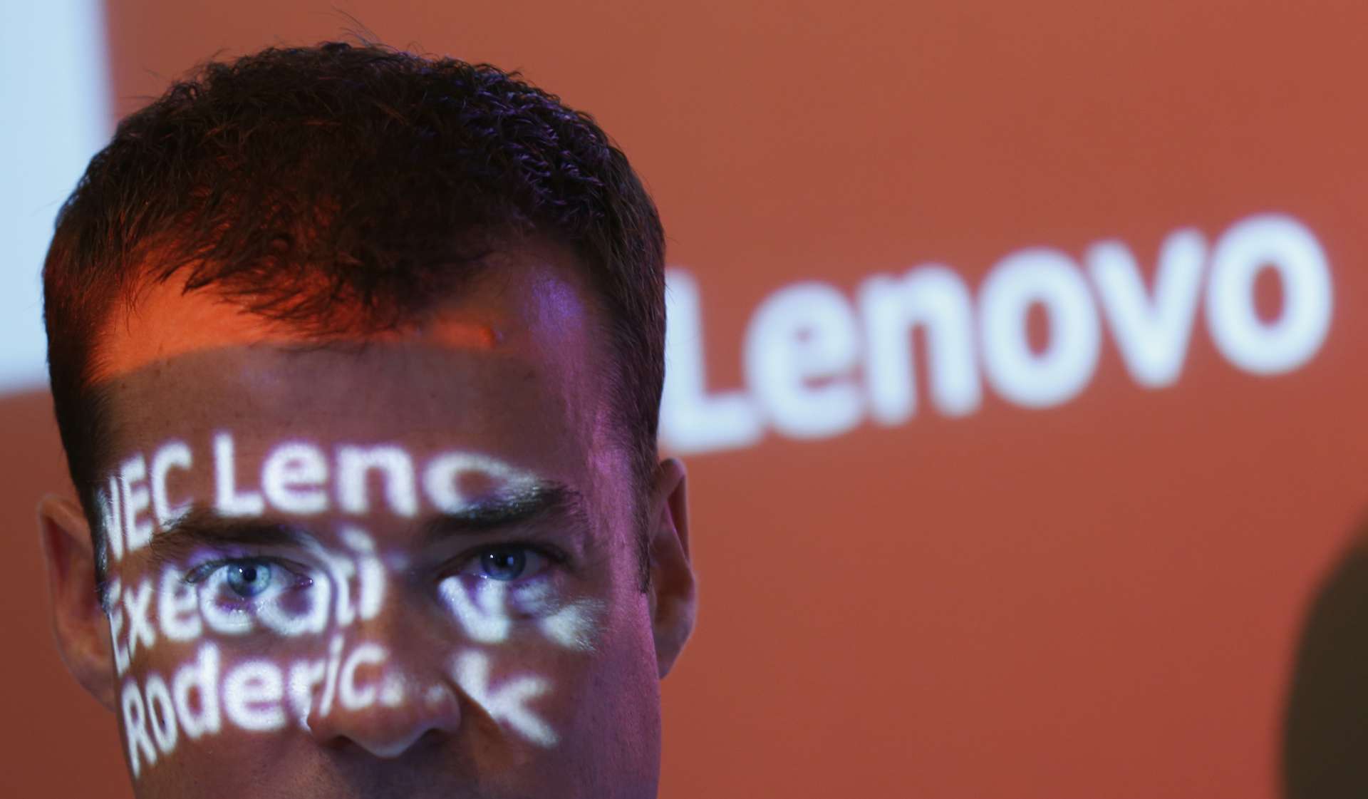 Reuters/TPG