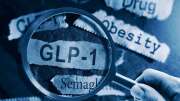 諾貝爾生醫獎今揭曉！GLP‑1減重降糖研究成今年最強候選  3科家學是大熱門