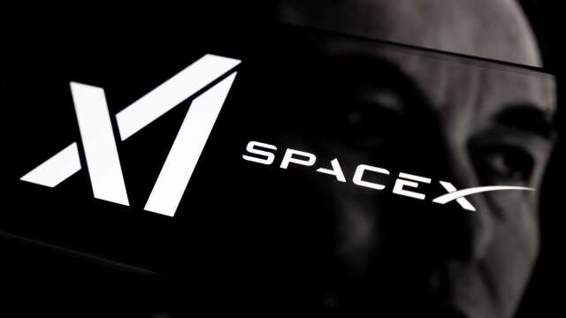 马斯克拟将SpaceXAI更名为SpaceXSI！响应川普倡议 改用「超级智慧」取代人工智慧
