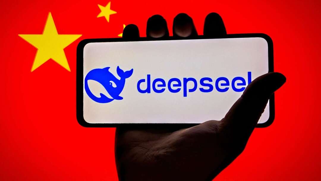 輝達黃仁勳押注「美國DeepSeek」！AI新創Reflection擬推首款開放權重模型