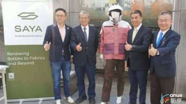 news-pic