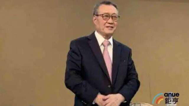 〈焦点股〉南亚受惠电子材料持续升级 爆量涨停再写新天价