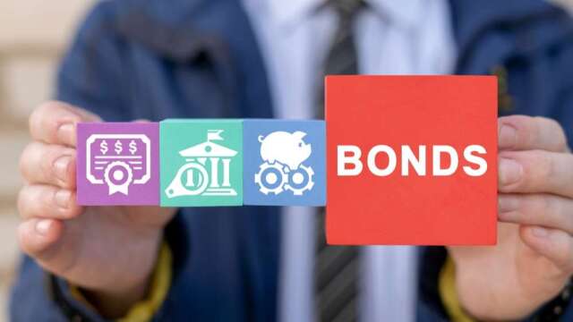 重返2002年高点！美债殖利率冲5.3% 瑞银警告「3高」重塑全球金融