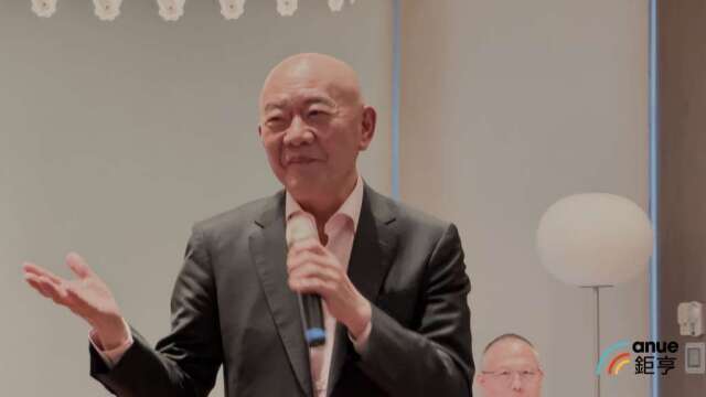 〈特力屋将挂牌〉成功打造「一站式居家服务平台」签约300个工班将快速复制服务站