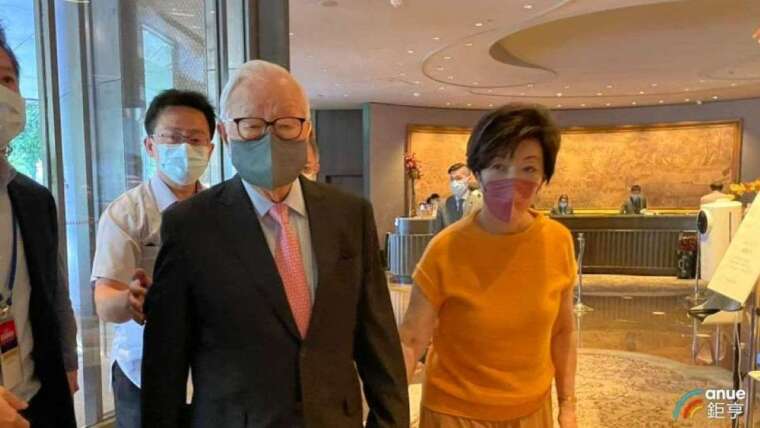 (图：巨亨网)