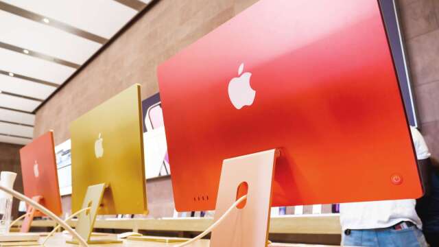 AI代理闯进Mac 苹果急收紧「完全磁碟存取」权限