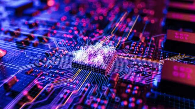 中国PCB钻针如何从日本手中夺下全球市占 龙头业者股价暴涨150%？