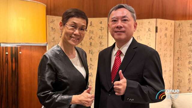 安成生技AC203第4季解盲 明年上半年送药证申请同步启动授权