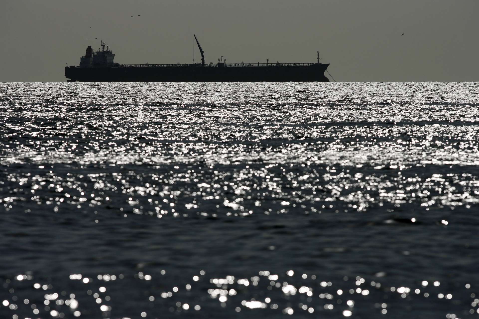 Reuters/TPG