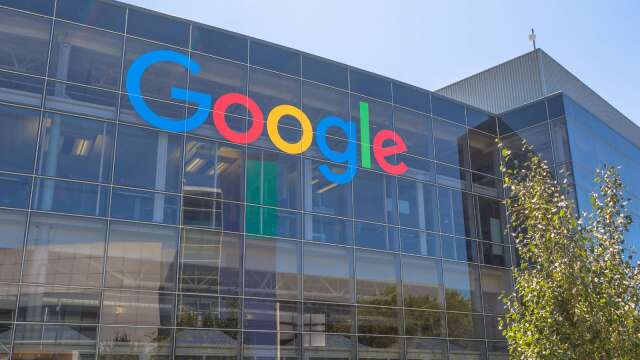 Google发表开源原生多模态嵌入模型EmbeddingGemma 2 与新一代Gemini 4 Argon