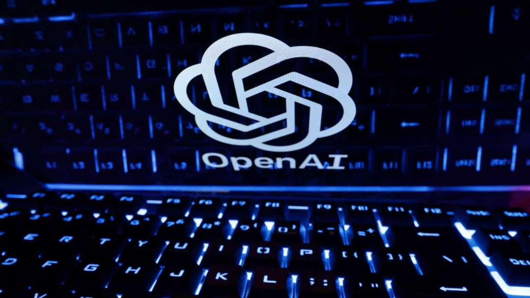 OpenAI公布青少年ChatGPT使用報告！安全防護遭獨立測試打問號