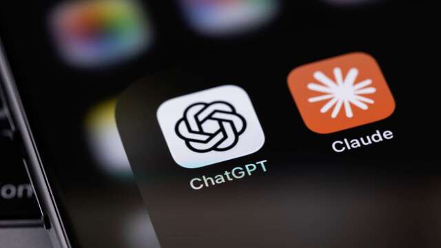 美国人仅4.5%愿为AI付费 GPU却越来越贵？a16z揭AI市场真相