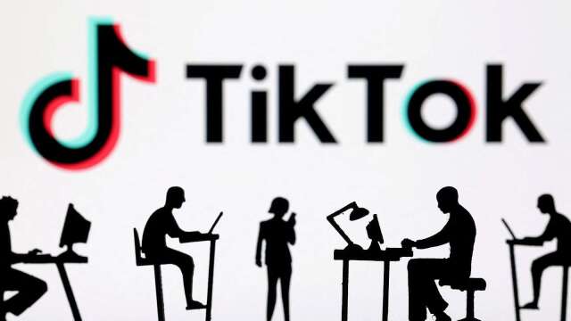 安全功能竟没作用？TikTok遭控拿数千名儿少做秘密实验