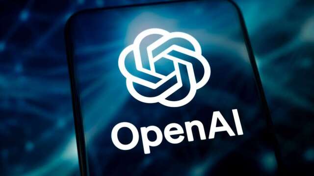OpenAI推出GPT-6 越狱防御更强、抗恶意指令测试接近满分