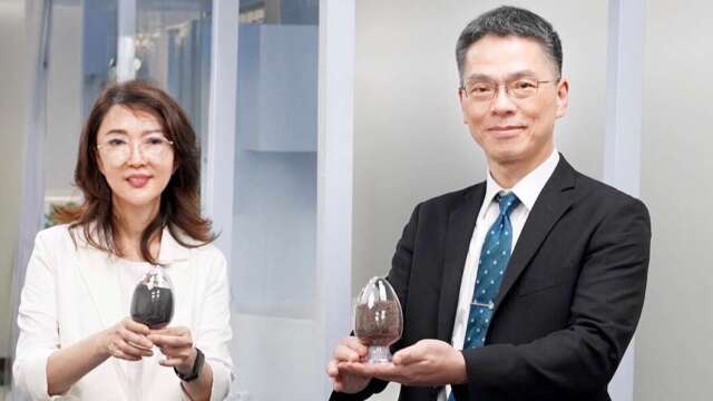 台塑新智能携手创曦进军AIDC CSP 启动麦寮共建案串联营运