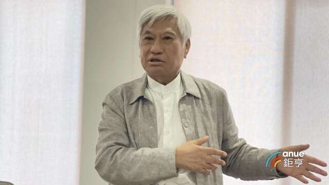 联茂泰国厂年底产能翻倍达每月60万张 今年完成M8产品量产