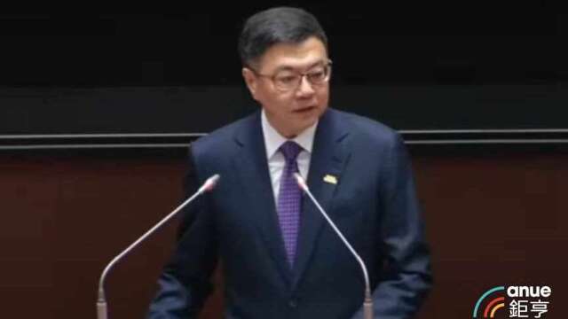 171.6万家受惠！政院拍板8年千亿「升级」中小微 提高租税优惠及研发抵减