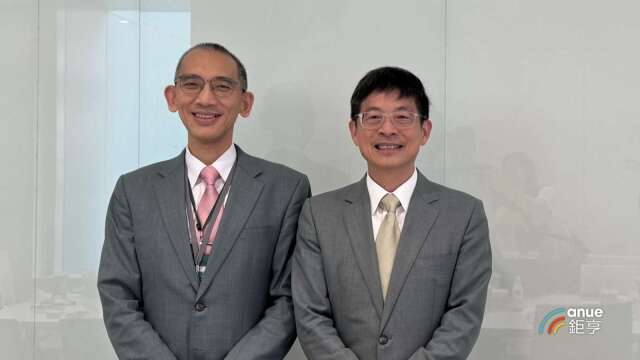 玉山金补齐寿险版图 黄男州：「重返健康」为首务 中长期拚跻身前段班