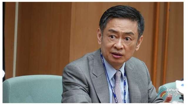 〈大立光法说〉FA通过客户认证 进一步切入FAU明年中量产