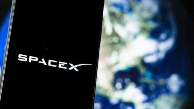 直球挑战传统电信巨头！SpaceX加码频谱布局 Starlink Mobile进军美国市场