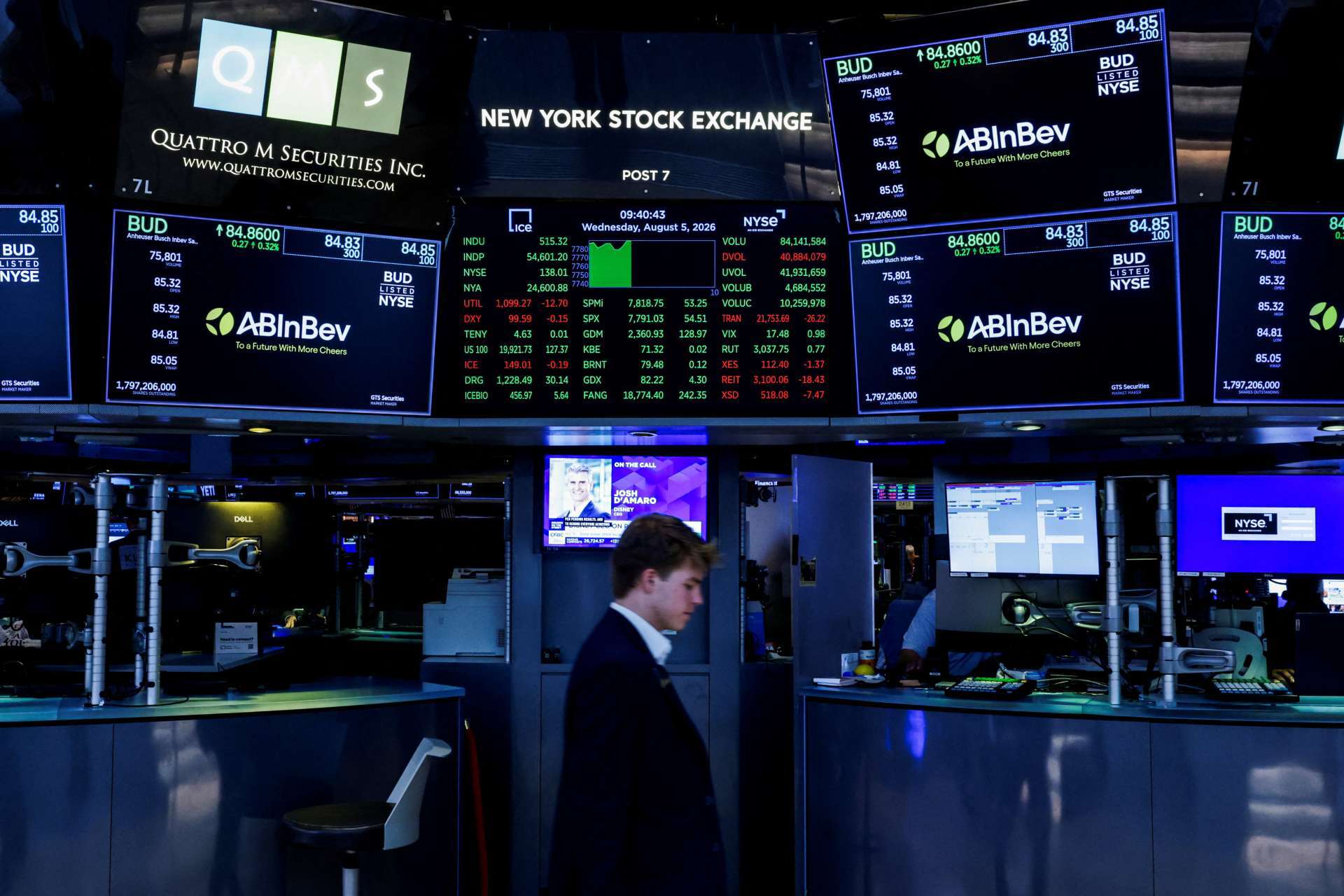 Reuters/TPG